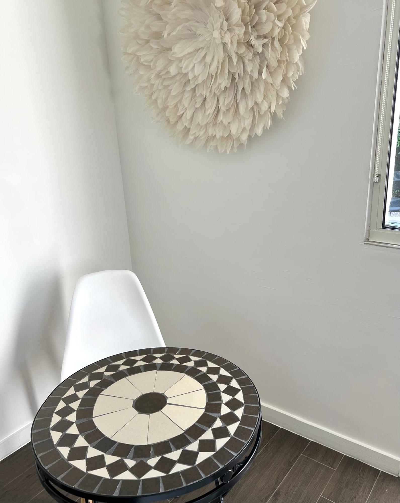 Cosy With Garden And Free Parking -
