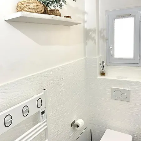 Cosy Studio With Garden And Free Parking - La Turbie Exterior foto
