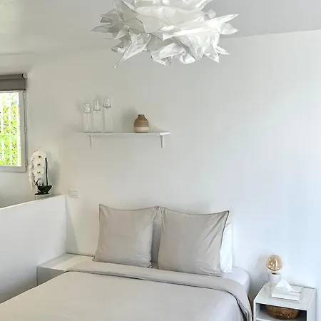 Cosy Studio With Garden And Free Parking - La Turbie Exterior foto