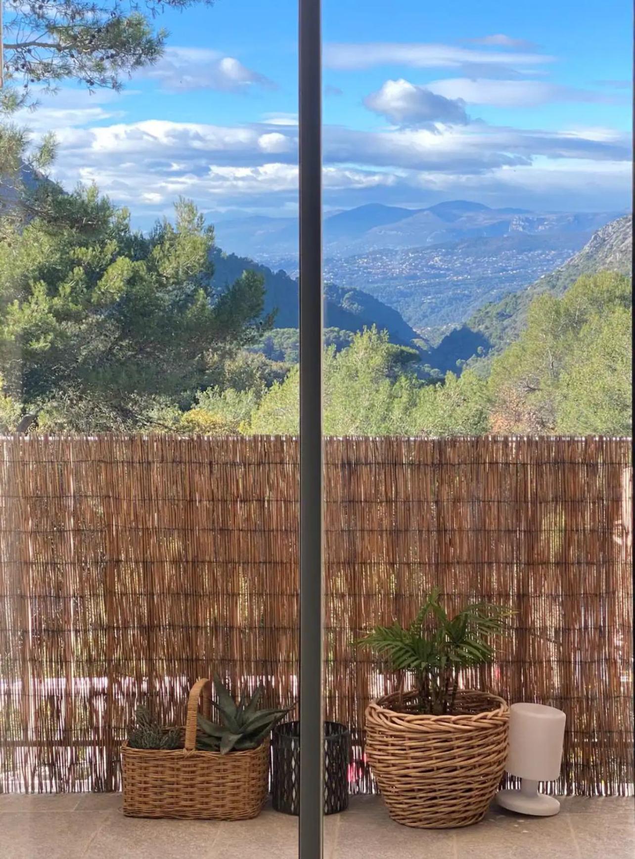 Apartamento Cosy With Garden And Free Parking -